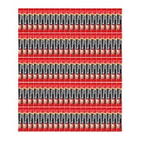  میکس نمسیو بسته 100 عددی633da44c13dee41950